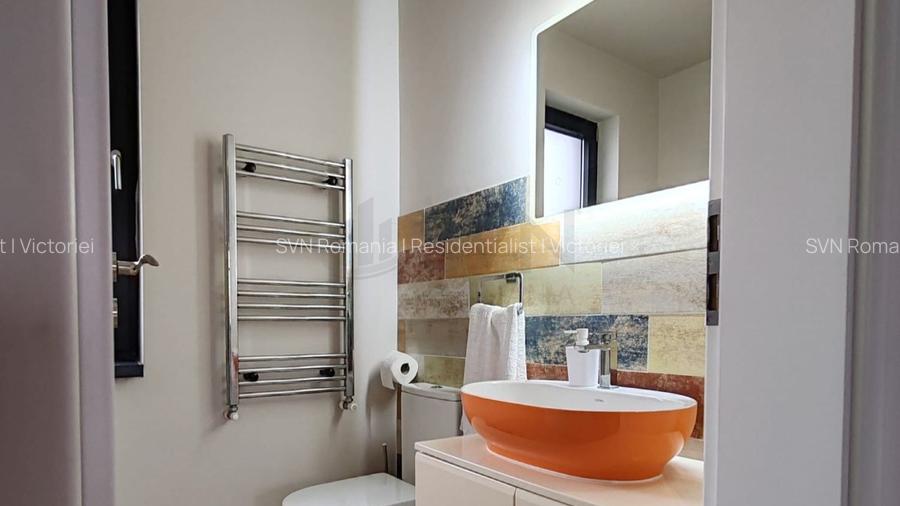 REV2005619 Vila 4 camere Premium Tunari-Pipera - 14