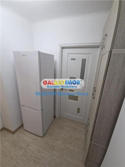 Inchiriere apartament 2 camere, in Ploiesti, zona Ultracentrala - 16