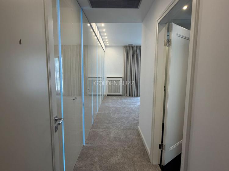 Penthouse Luxury | Washington Residence | Terase Spectaculoase - 8