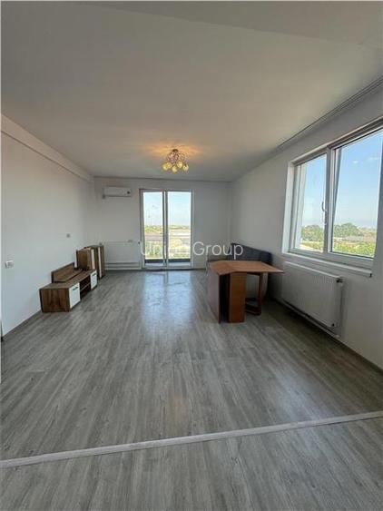 Apartament 2 Camere Mobilat si Utilat, Lumina Residence - 10