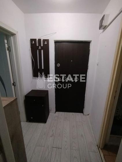 Apartament 1 camera decomand, etaj 1,  Buziasului, aproape de Auchan - 3