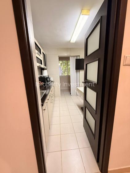 Dristor I 3 CamereI Decomandat ICentrala Proprie I Loc Parcare I Prox. Metrou I - 5