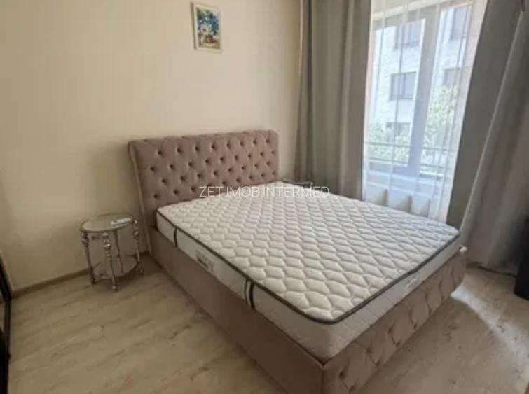 3 camere Grozavesti - complex Onix Residence - 6