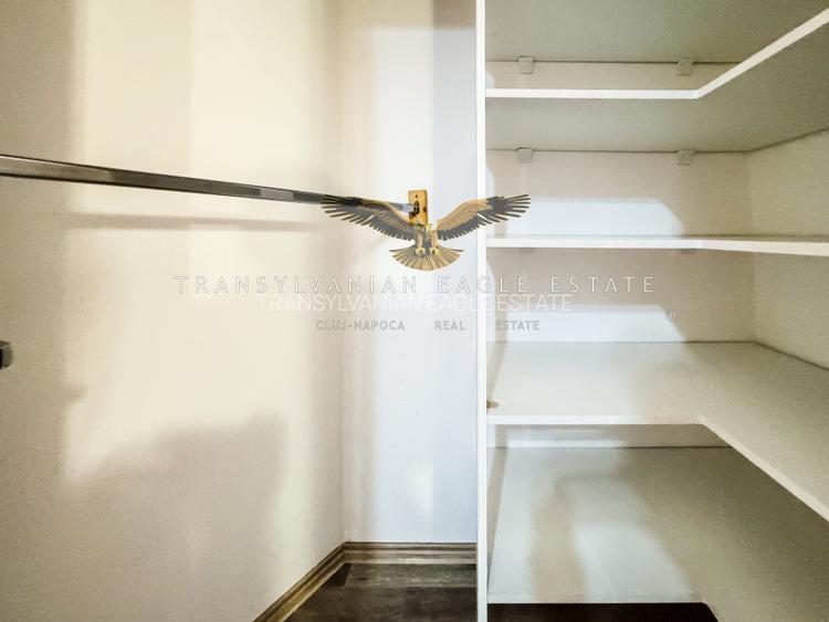 Apartament semidecomandat cu 2 camere situat in Cartier Buna Ziua - 4