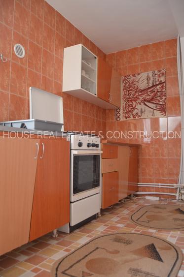 Casa de vanzare in Busteni-Valea Alba - 3