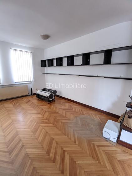 Spațiu de birou de închiriat, 35 mp, zona Horea - 3