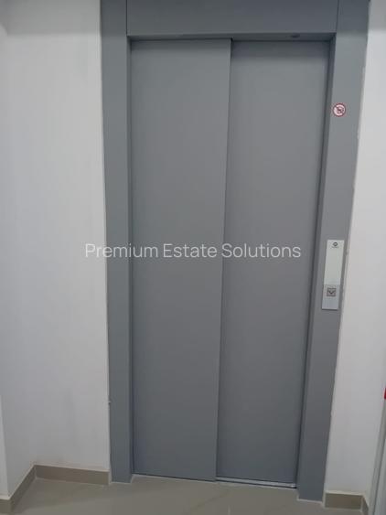 Garsonieră de vânzare – Chiajna, Str. Weiner Pallada – 50.500 € - 21