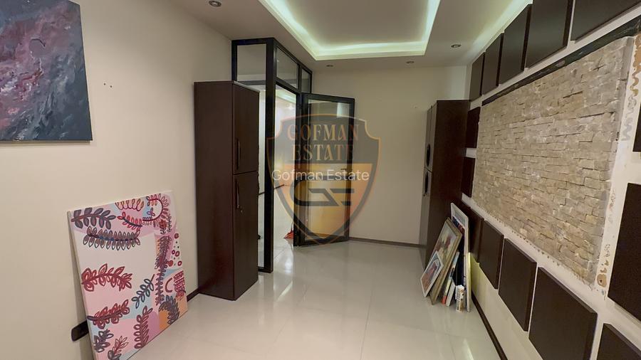 3 camere, Ultracentral, BD. Ferdinand, parcare, termen lung, et 1/4, gaze, A/C - 7