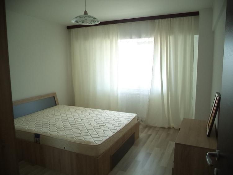 faleza nord -apartament de vanzare - 9