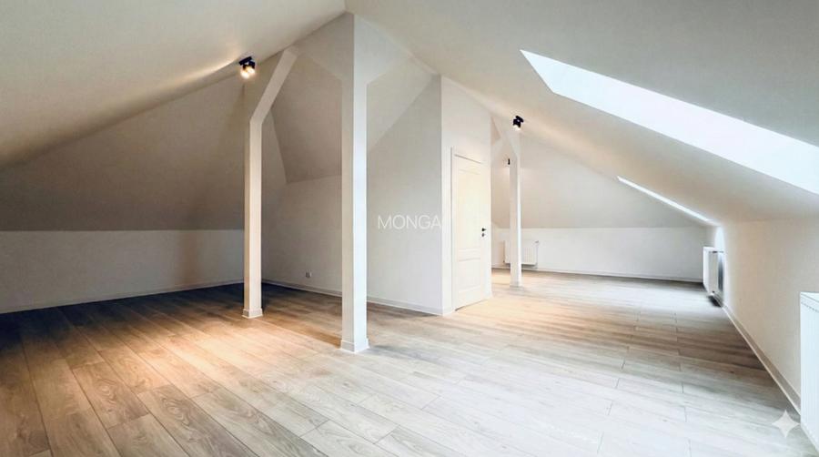 Casa 4 camere parter | 120mp | Tamasi Corbeanca | 0 comision | ultima casa - 5