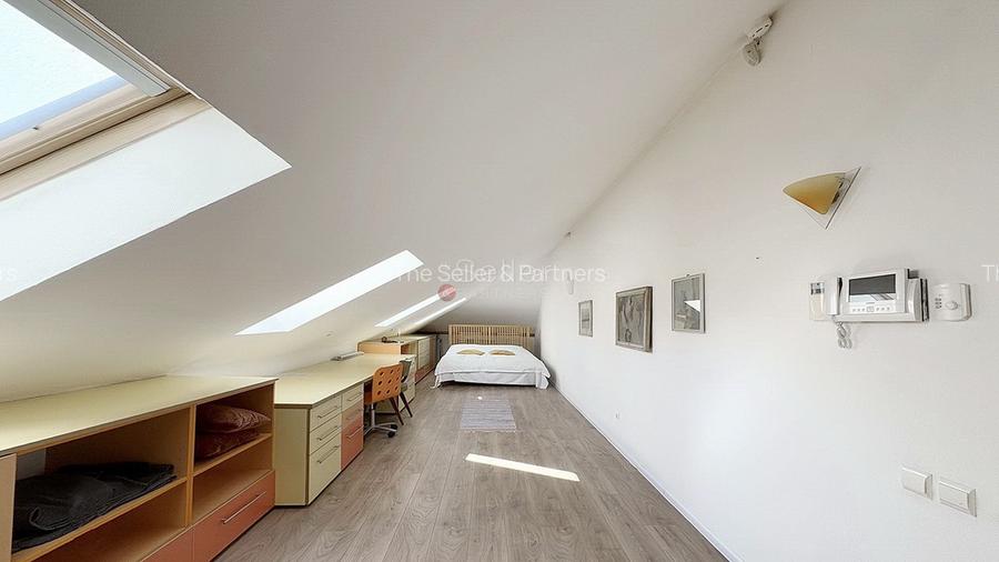 Casa In Zona Centrala - 20