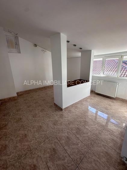 Casă de vânzare – Constanța, zona Trocadero – 199.900 € negociabil - 13