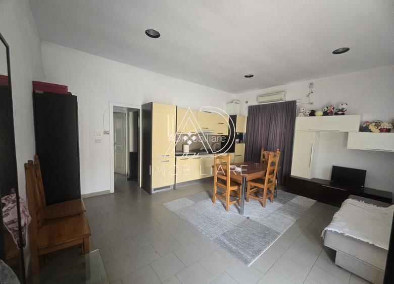 Caută anunțuri Search ... Căutare detaliată... Spațiu multifuncțional de vânzar - 4