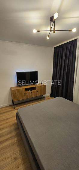 Vanzare | Apartament 2 camere | 3 Min Metrou Gorjului | Comision 0% - 15