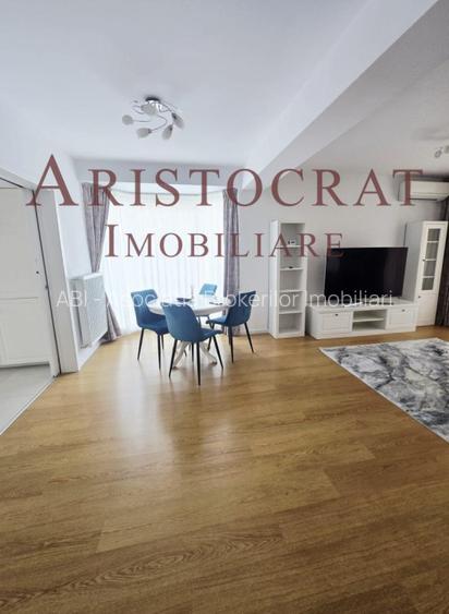 Vila 4 camere Tamasi - 5