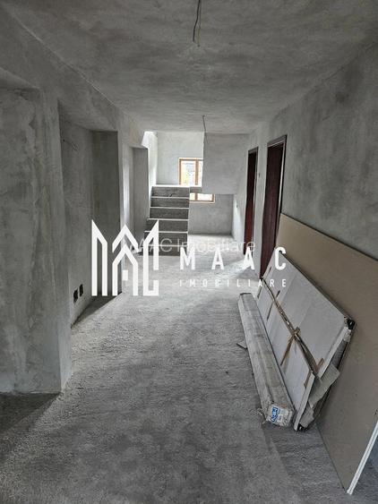 Casa si teren | Baile Govora|145.000euro - 2