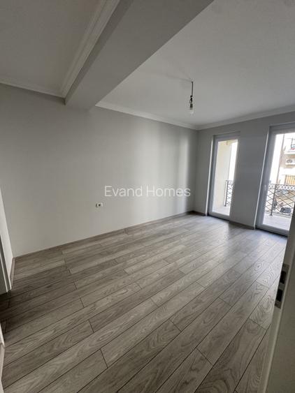 Apartament premium cu 2 camere - 60mp, Giroc - 2