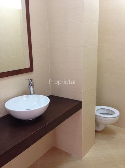 Proprietar vand birou Centrul Civic | 62 mp | vedere panoramica - 9