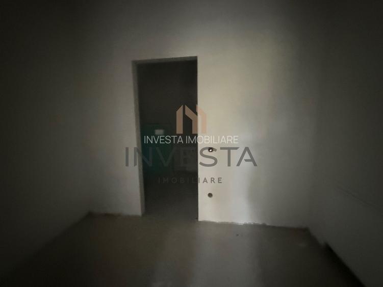 Duplex cu 612 mp de teren! - 12