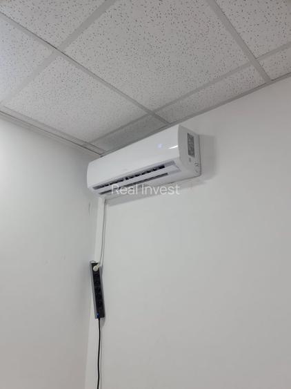 De vanzare spatiu comercial - 10