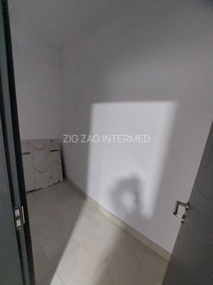 Tomis Nord, spatii IDEAL BIROURI - 80 mp., finisat 2023 - 5