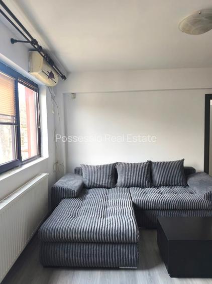 Bucur Obor - Iancului – Apartament 3 camere – 699 EUR - 2
