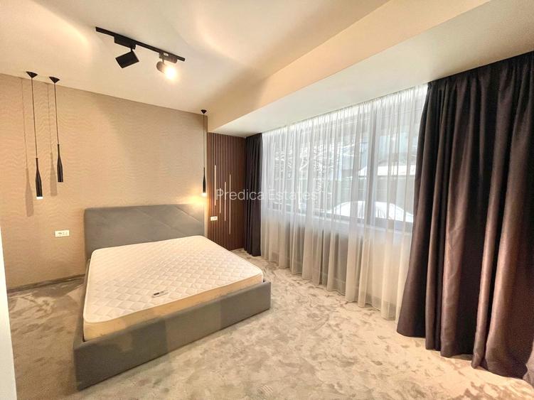 4 camere - BULEVARDUL PIPERA, Promenada - 20