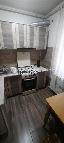 Apartament 3 Camere Carpati 1 - 11