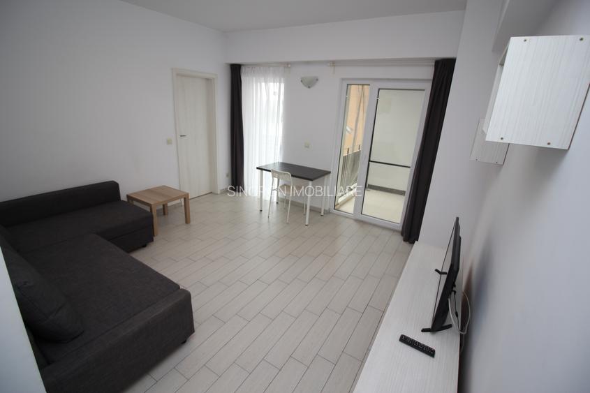 Rams Pantelimon, 5 minute metrou, bloc 2018, garsonieră cu centrală proprie - 4