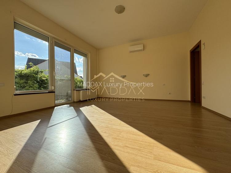 Vila Individuala _7 camere***Piscina***Teren 1000 mp // Erou Iancu Nicolae - 34