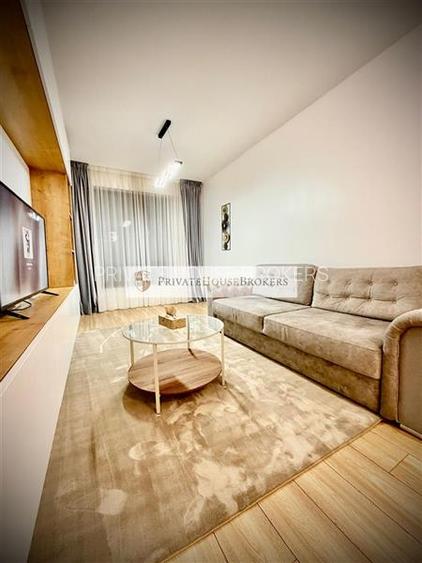 Pipera | Porsche | Via Pipera | Bloc 2023 | Centrala - 3