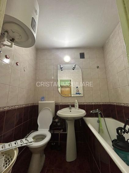 🏡 3 Camere Decomandat | 67 mp | 2 Balcoane | Boxă la Subsol | RAHOVA - 5