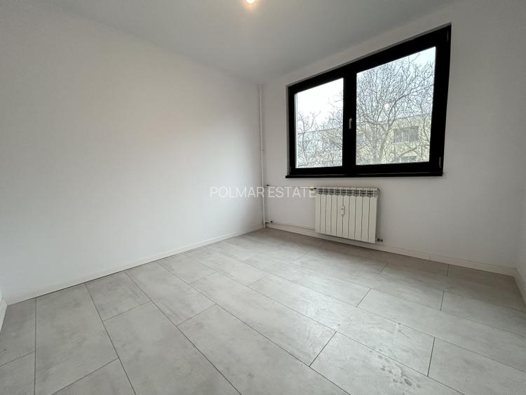 Apartament 3 Camere Brâncoveanu-Izvorul Oltului 66mp! - 5