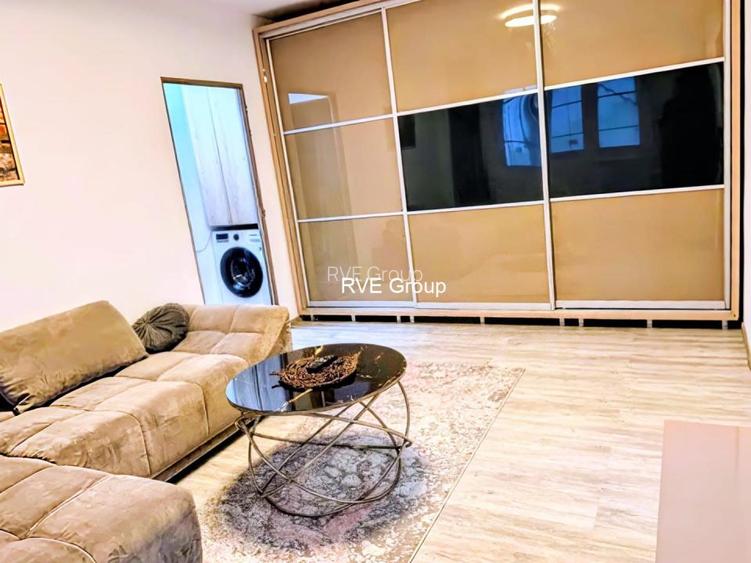 Ap 2 Cam (bloc 1982 reabilitat) -7 min metrou Brancoveanu / P. Sudului - 2