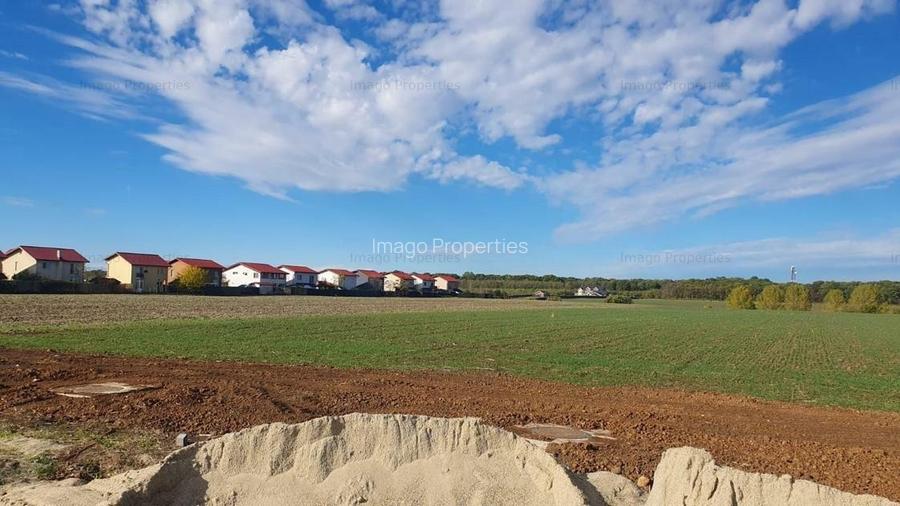 Investitie cu randament ridicat si profitabilitate sigura - 3