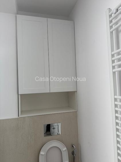 Casa Otopeni Central - 16