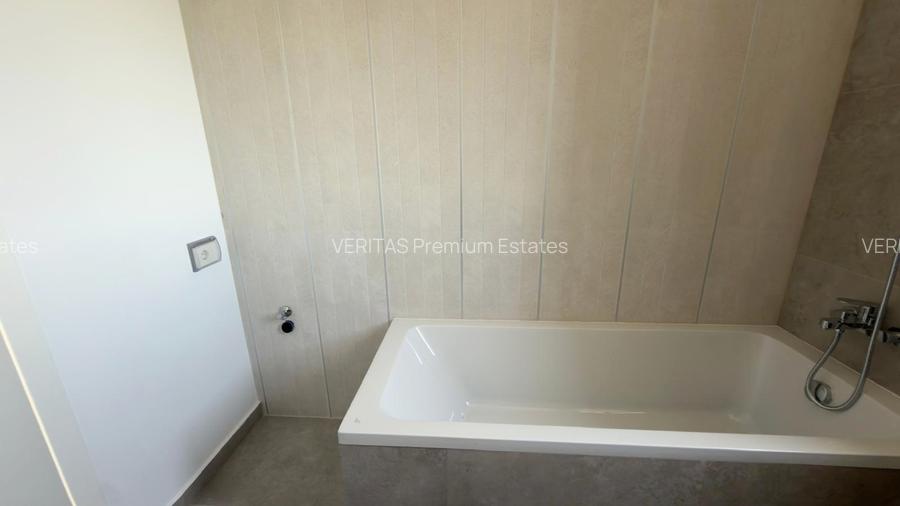 2x Apartament cu 2 camere nou 2025, parcare inclusa, Residence5 Forest - 6