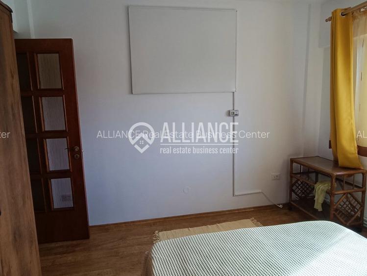 PENINSULA (COD03)- Apartament de lux cu priveliste magnifica ! - 14