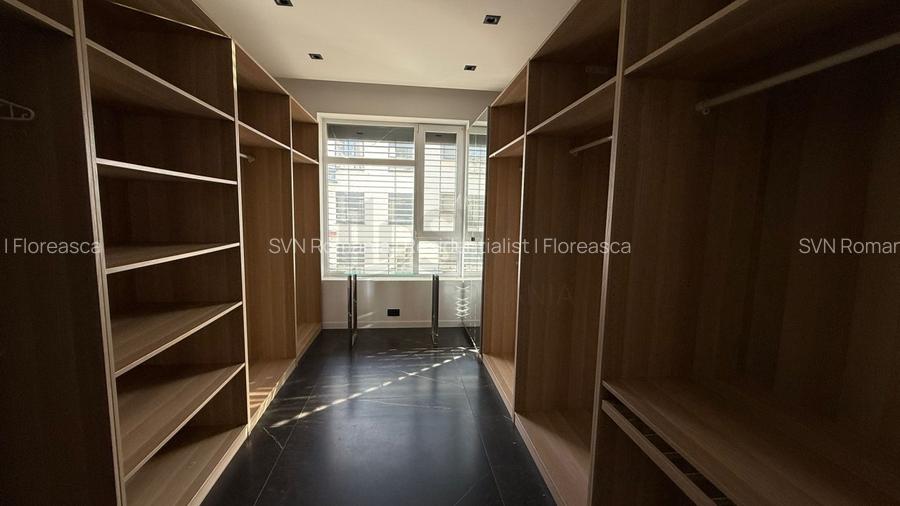 REA1022776 Penthouse I View Spectaculos I Aviatiei - 10