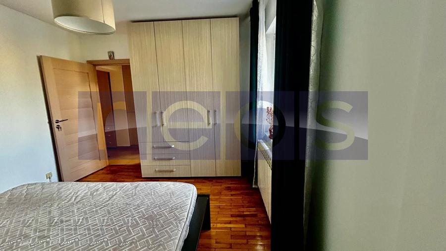VANZARE 3 CAMERE | DECOMANDAT | ZONA PANTELIMON | MEGA MALL - 5