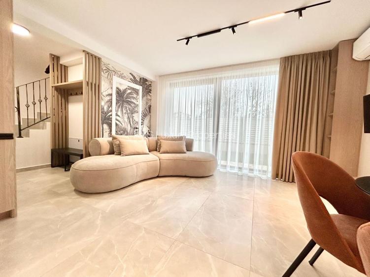 CASAA DE VANZARE PIPERA MOBILATA - 14