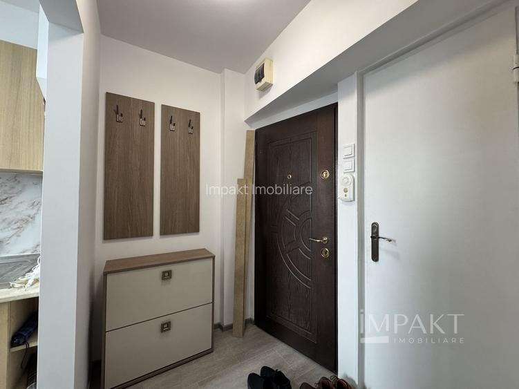 Apartament 2 camere 43 mp in Gheorgheni prima închiriere - 7