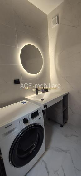 2 Camere de inchiriat | Pallady | Incalzire Pardoseala | Bloc 2026 - 7