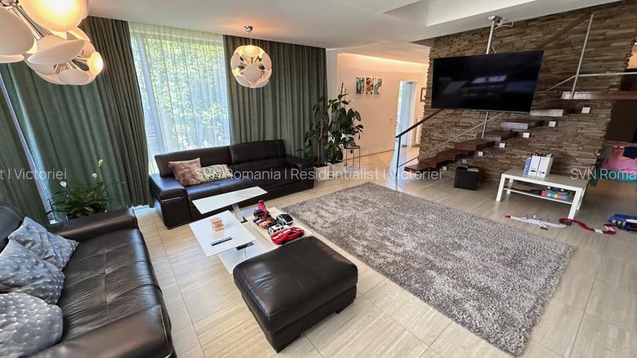 REV2004955 Casa 6 camere Erou Iancu Nicolae - 3