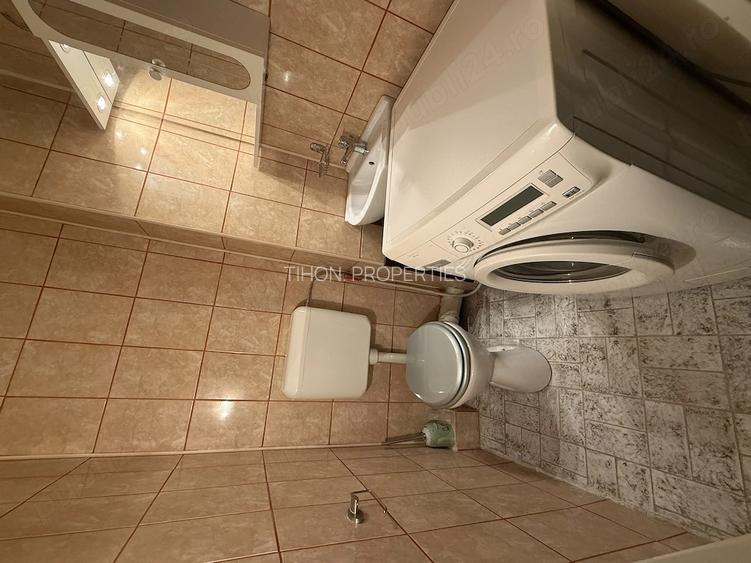 4 Camere | Iancului | Pet Friendly | 2 minute de metrou - 5