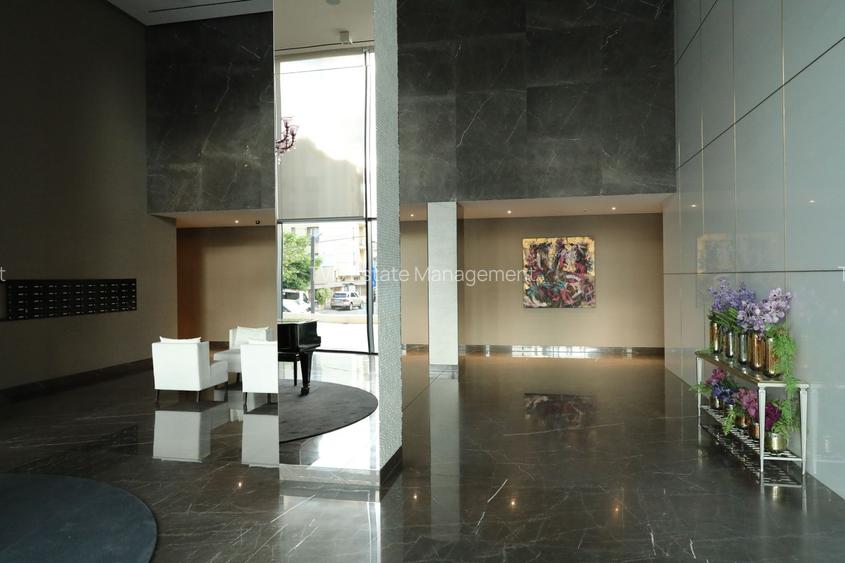 Rahmaninov Residence - 6