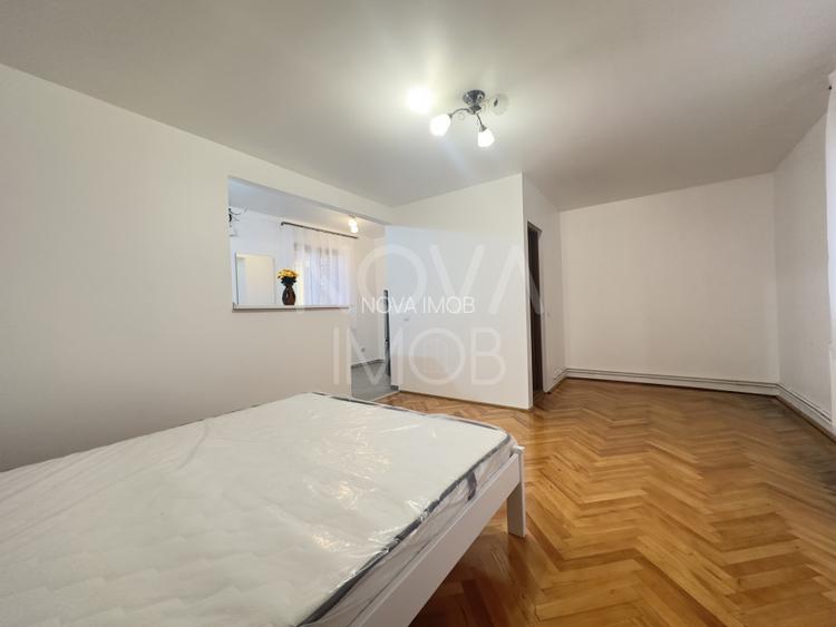 Oportunitate investitie – proprietate cu chiriasi, Sibiu - 5