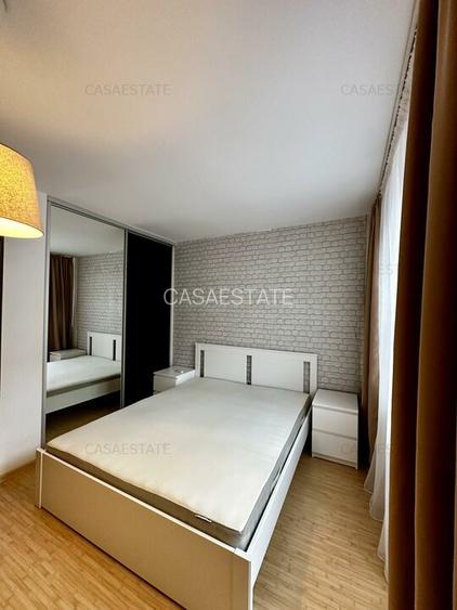 Inchiriere vila insiruita P+1+M Sfanta Agnes- video in link - 36