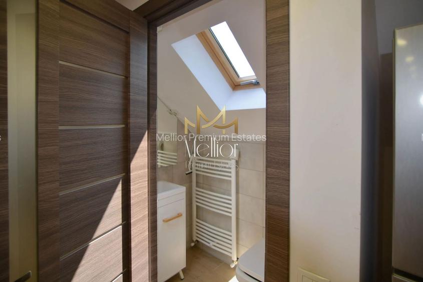 🏡 Casă de vânzare – Centru Piezișă - 16