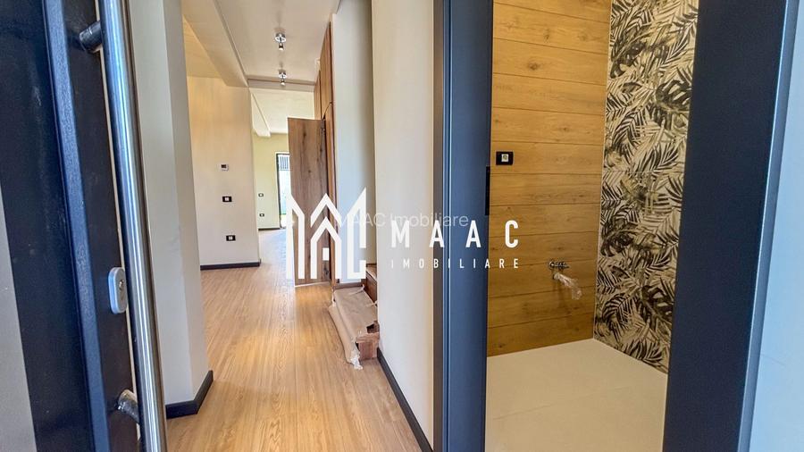 Duplex | 150MPU | Teren 250MP | 5 Camere | Terasa - 38